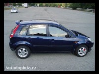 Obr�zek v�robku