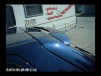 Obr�zek v�robku