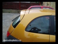 Obr�zek v�robku