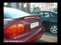 Obr�zek v�robku