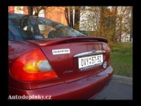 Obr�zek v�robku