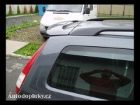 Obr�zek v�robku