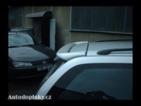 Obr�zek v�robku