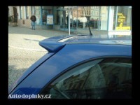 Obr�zek v�robku