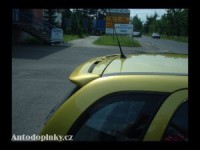 Obr�zek v�robku