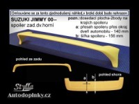 Obr�zek v�robku
