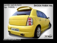 Obr�zek v�robku