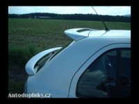 Obr�zek v�robku
