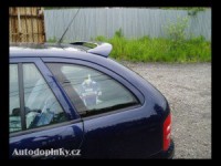 Obr�zek v�robku