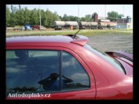 Obr�zek v�robku