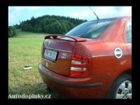 Obr�zek v�robku