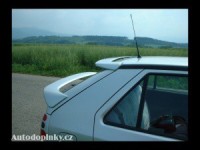Obr�zek v�robku