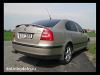 Obr�zek v�robku