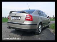 Obr�zek v�robku