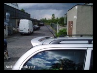 Obr�zek v�robku