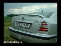Obr�zek v�robku