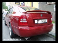 Obr�zek v�robku