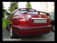 Obr�zek v�robku