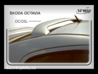 Obr�zek v�robku