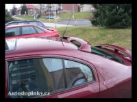 Obr�zek v�robku