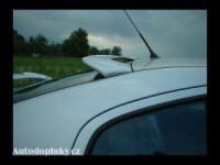 Obr�zek v�robku