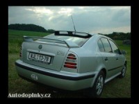 Obr�zek v�robku