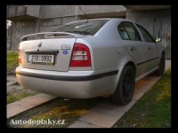Obr�zek v�robku