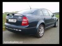 Obr�zek v�robku
