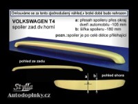 Obr�zek v�robku