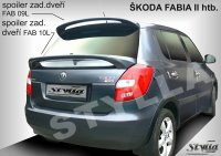 Obr�zek v�robku