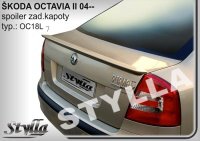 Obr�zek v�robku