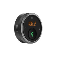 Obr�zek v�robku