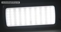 Obr�zek v�robku