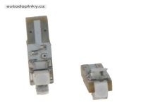 Obr�zek v�robku