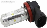 Obr�zek v�robku