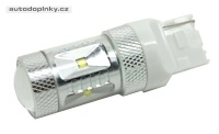 Obr�zek v�robku