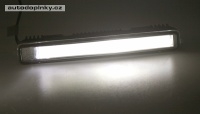 Obr�zek v�robku
