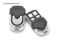 Obr�zek v�robku