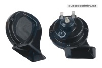 Obr�zek v�robku