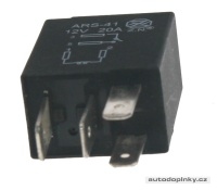 Obr�zek v�robku