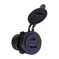 Obr�zek v�robku