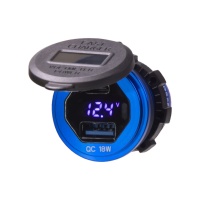 Obr�zek v�robku