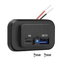 Obr�zek v�robku