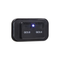 Obr�zek v�robku
