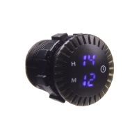 Obr�zek v�robku