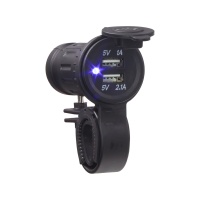 Obr�zek v�robku