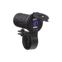 Obr�zek v�robku