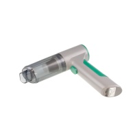 Obr�zek v�robku