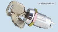 Obr�zek v�robku