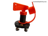 Obr�zek v�robku